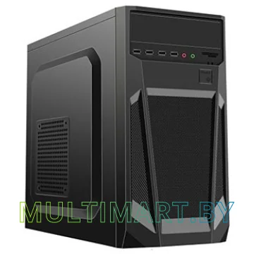 Корпус BVK 308 500W